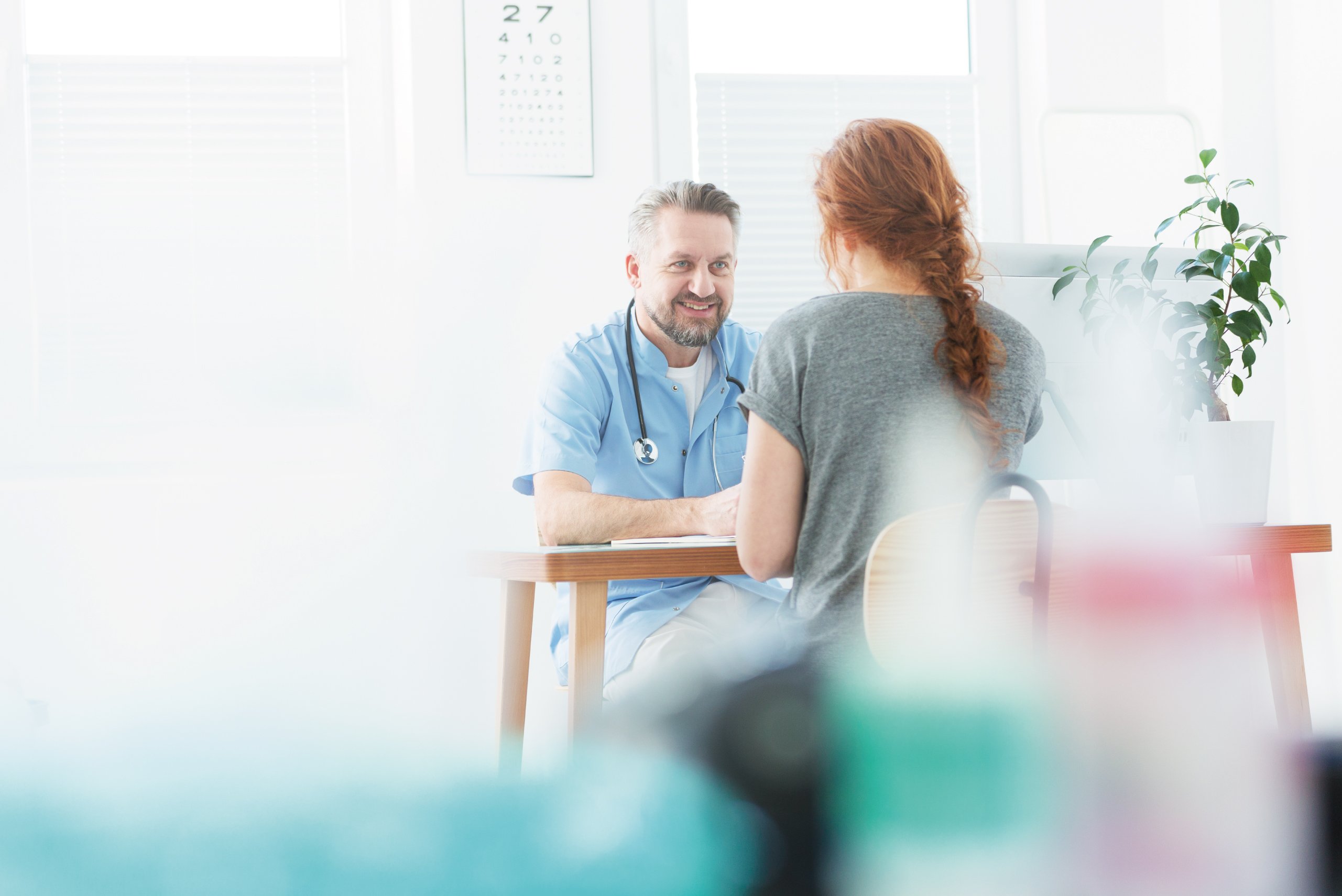 Carboxy Therapy Guildford Dentist