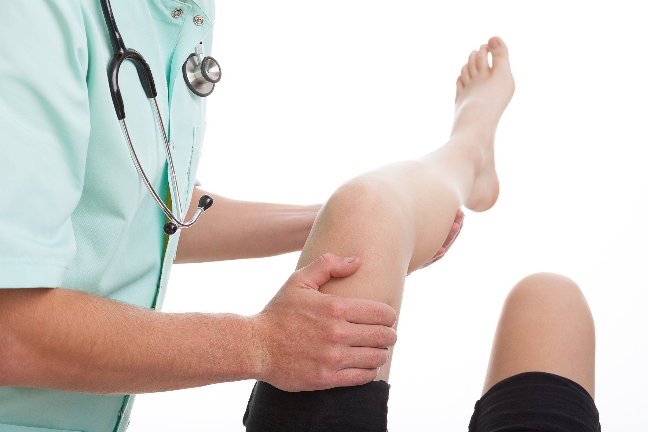Lipogems Guildford Dentist